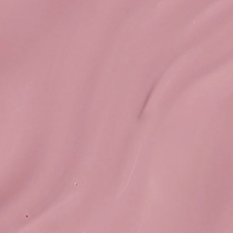 OPI Nail Polish 15ml Tokyo - Rice Rice Baby