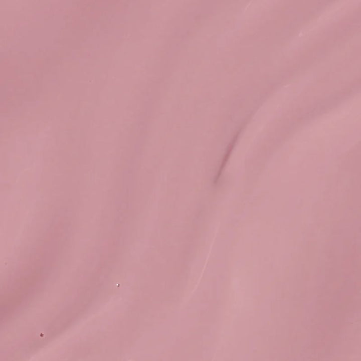 OPI Nail Polish 15ml Tokyo - Rice Rice Baby