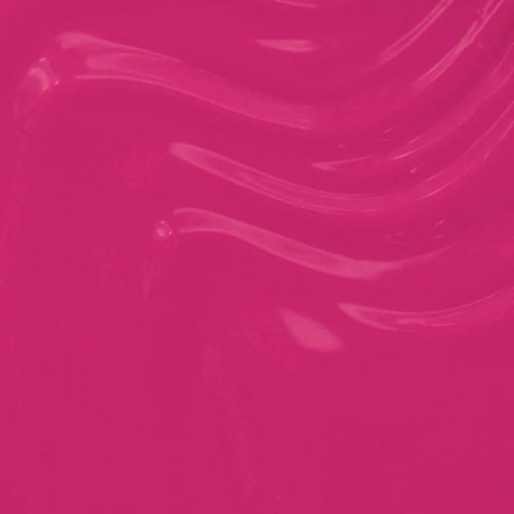 OPI Nail Polish 15ml Tokyo - Hurry-juku Get This Color