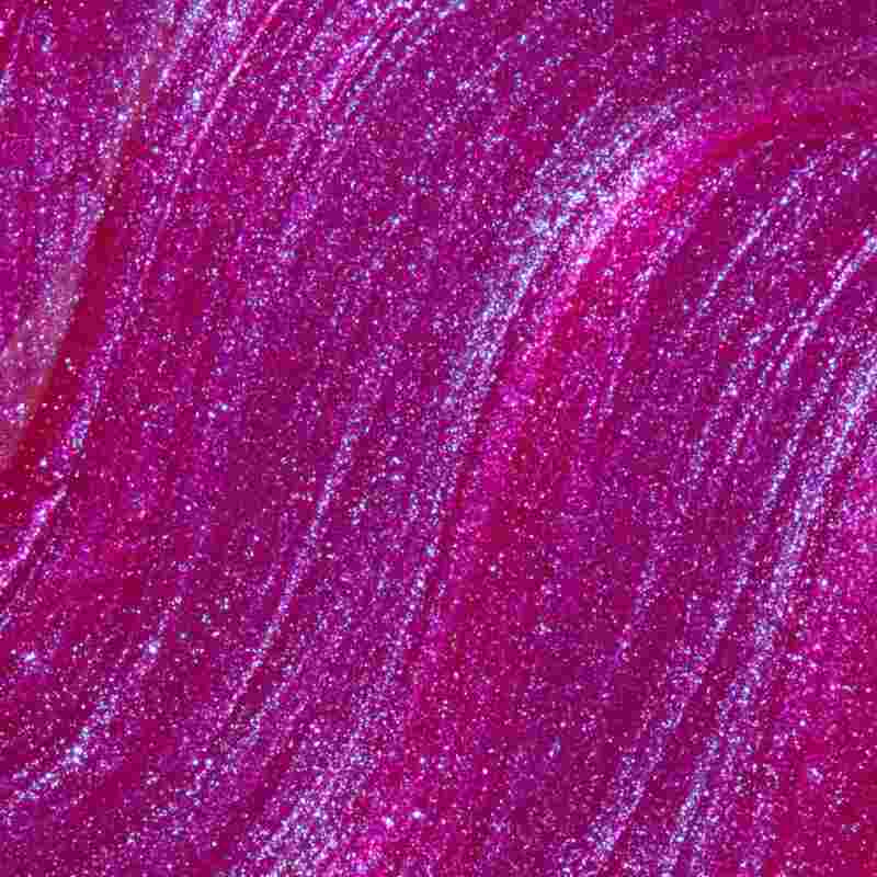 OPI Nail Polish 15ml Tokyo - All Yr Dreams in Vending