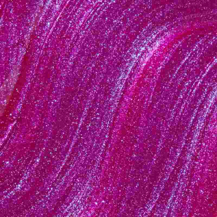 OPI Nail Polish 15ml Tokyo - All Yr Dreams in Vending
