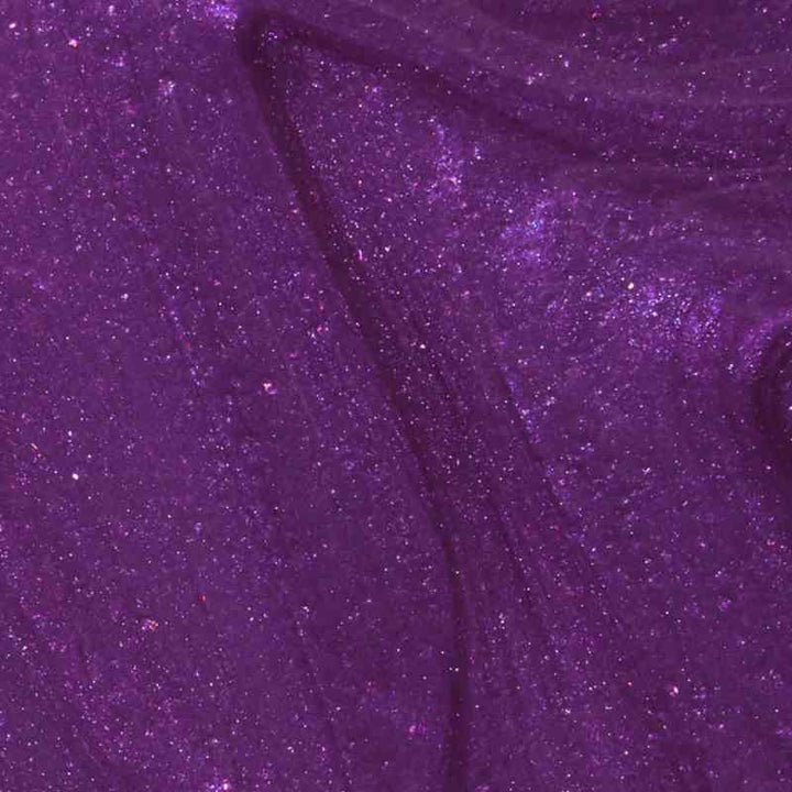 OPI Nail Polish 15ml Tokyo - Samurai Breaks a Nail