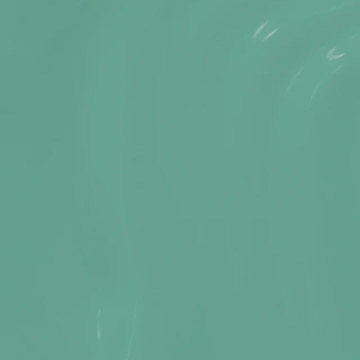 OPI Infinite Shine 15ml 2019 Tokyo - Im on a Sushi Roll