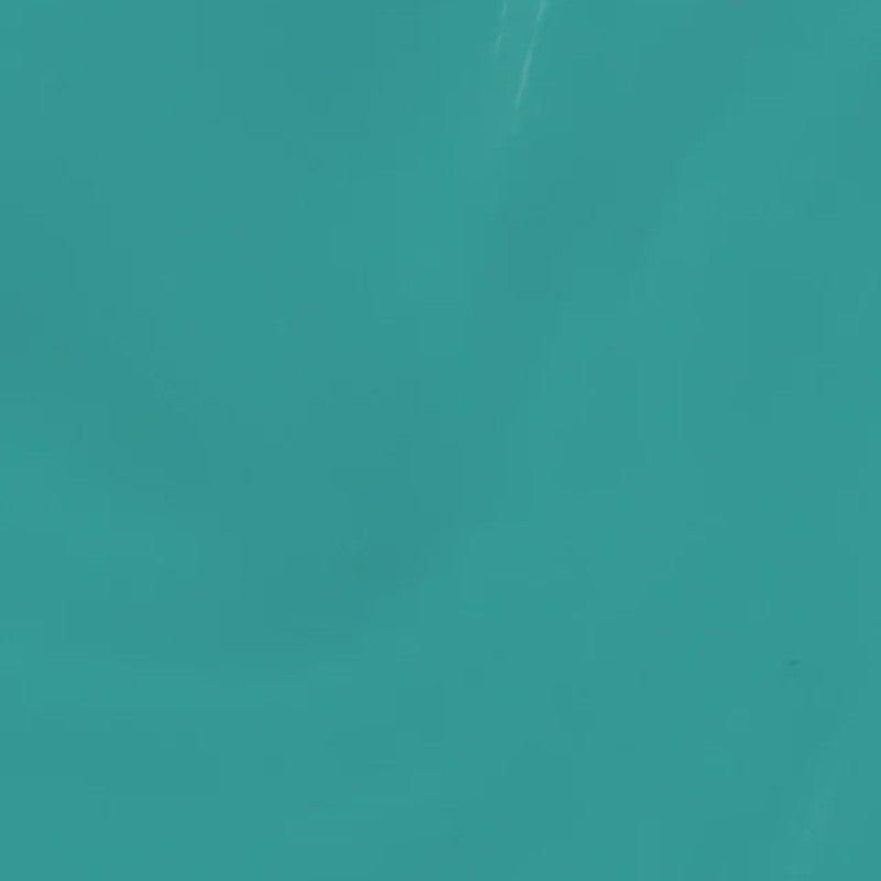 OPI Infinite Shine 15ml 2019 Tokyo - Suzi-san Climbs Fuji-san