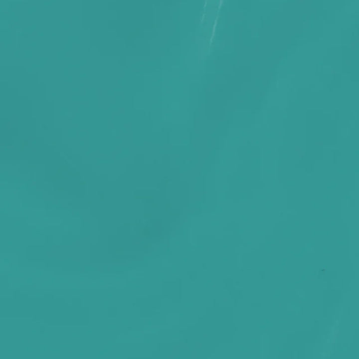 OPI Infinite Shine 15ml 2019 Tokyo - Suzi-san Climbs Fuji-san