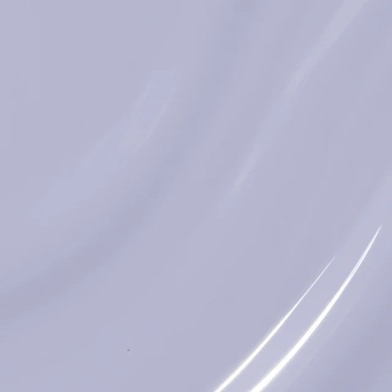 OPI Infinite Shine 15ml 2019 Tokyo - Kanpai OPI