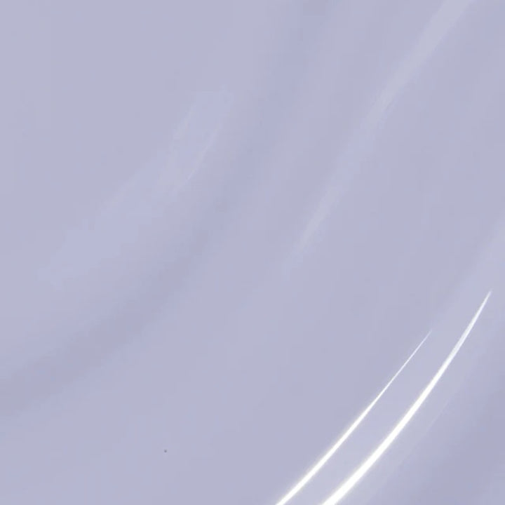 OPI Infinite Shine 15ml 2019 Tokyo - Kanpai OPI