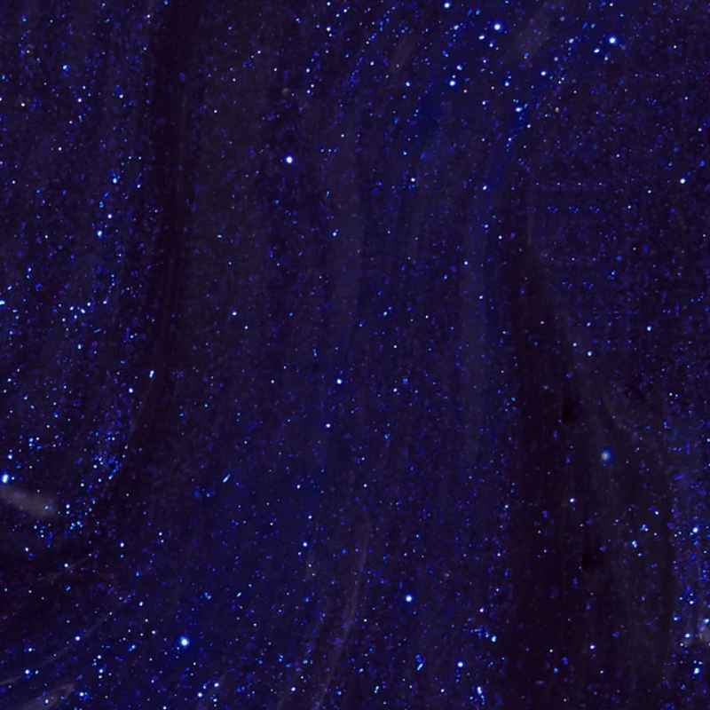 OPI Infinite Shine 15ml 2019 Tokyo - Chopstix & Stones