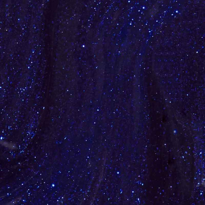 OPI Infinite Shine 15ml 2019 Tokyo - Chopstix & Stones