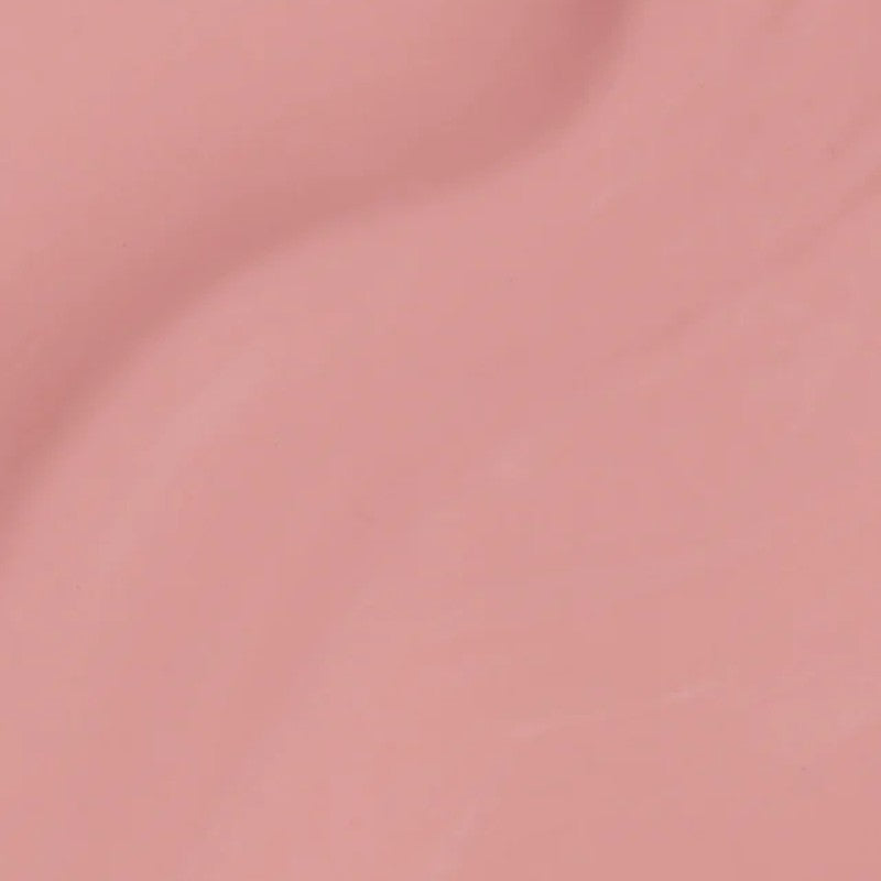 OPI Nail Polish 15ml PERU - Somewhere Over the Rainbow Mountains