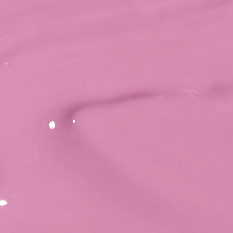 OPI Infinite Shine 15ml PERU - Suzi Will Quechua Later