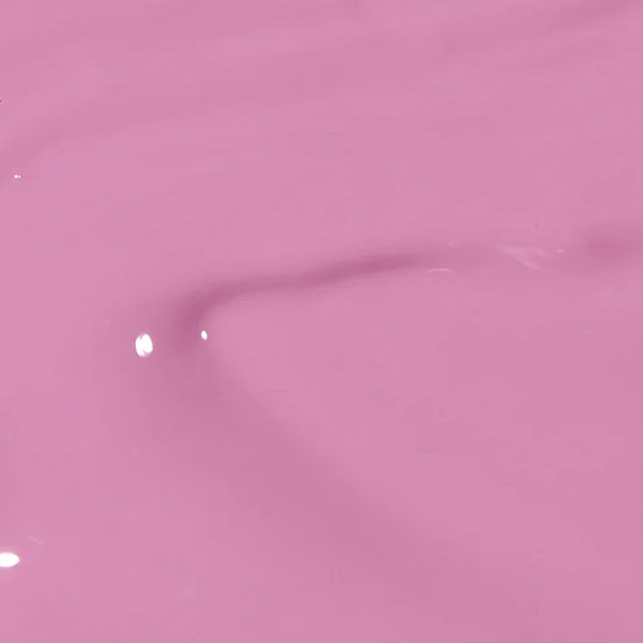 OPI Infinite Shine 15ml PERU - Suzi Will Quechua Later