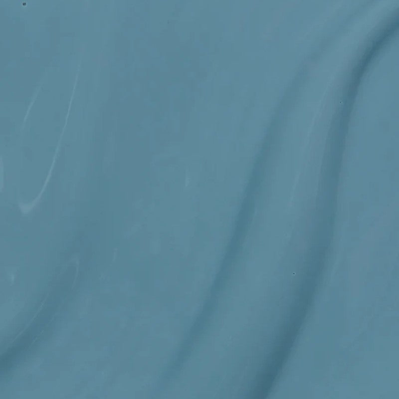 OPI Infinite Shine 15ml PERU - Alpaca My Bags