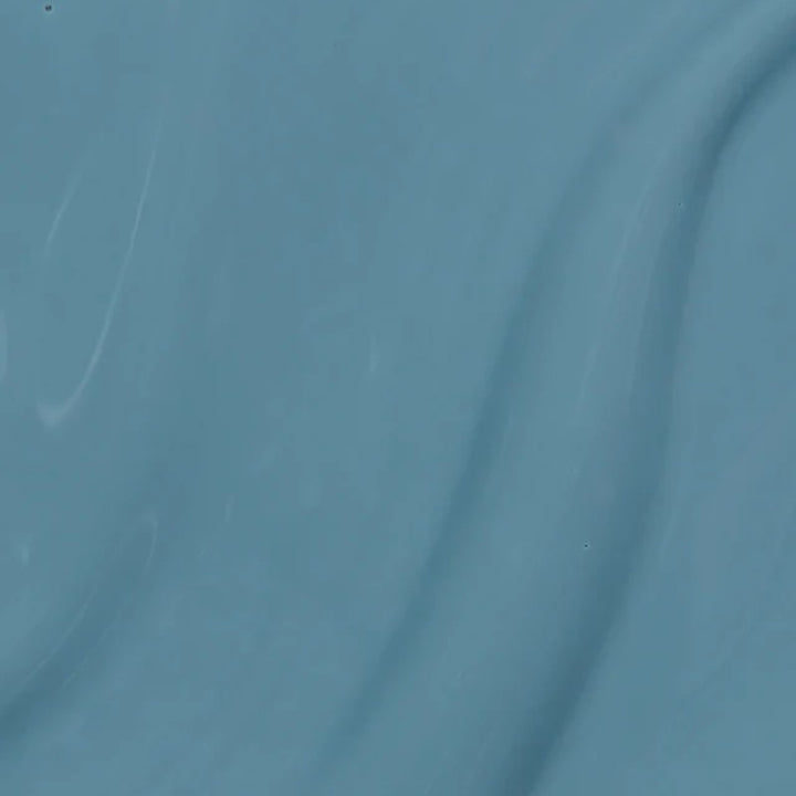 OPI Infinite Shine 15ml PERU - Alpaca My Bags