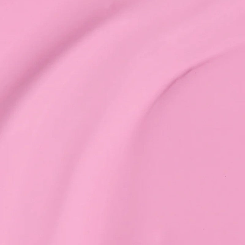 OPI Infinite Shine 15ml PERU - Seven Wonders of OPI