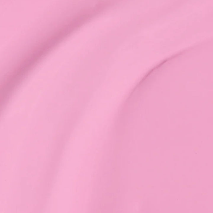 OPI Infinite Shine 15ml PERU - Seven Wonders of OPI