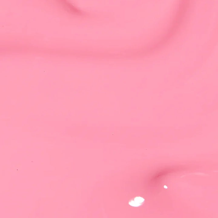 OPI Nail Polish 15ml PERU - Lima Tell You About This Color!