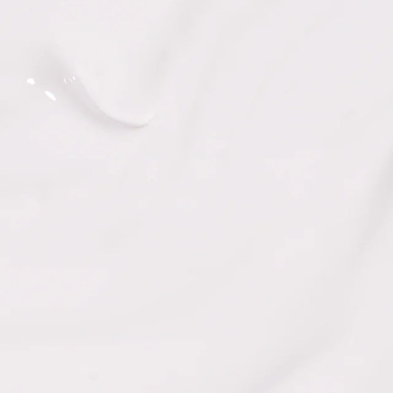 OPI Infinite Shine 15ml LISBON - Suzi Chases Portu-geese