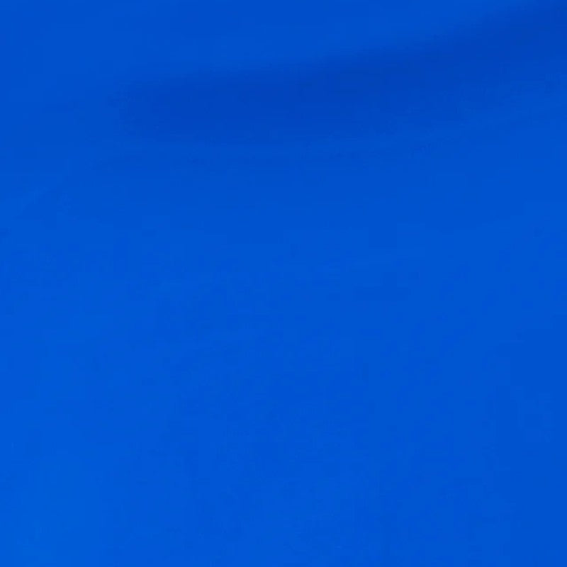 OPI Infinite Shine 15ml LISBON - Tile Art To Warm Your Heart