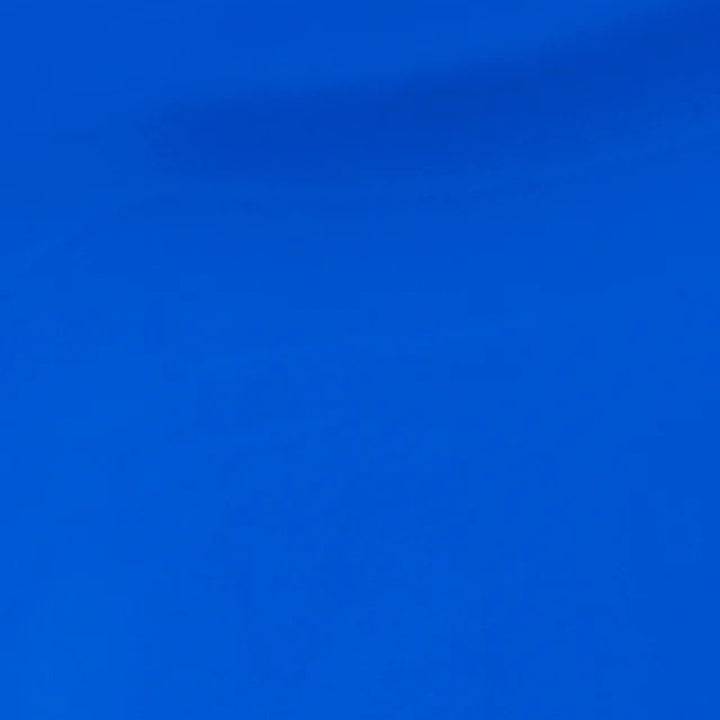 OPI Infinite Shine 15ml LISBON - Tile Art To Warm Your Heart