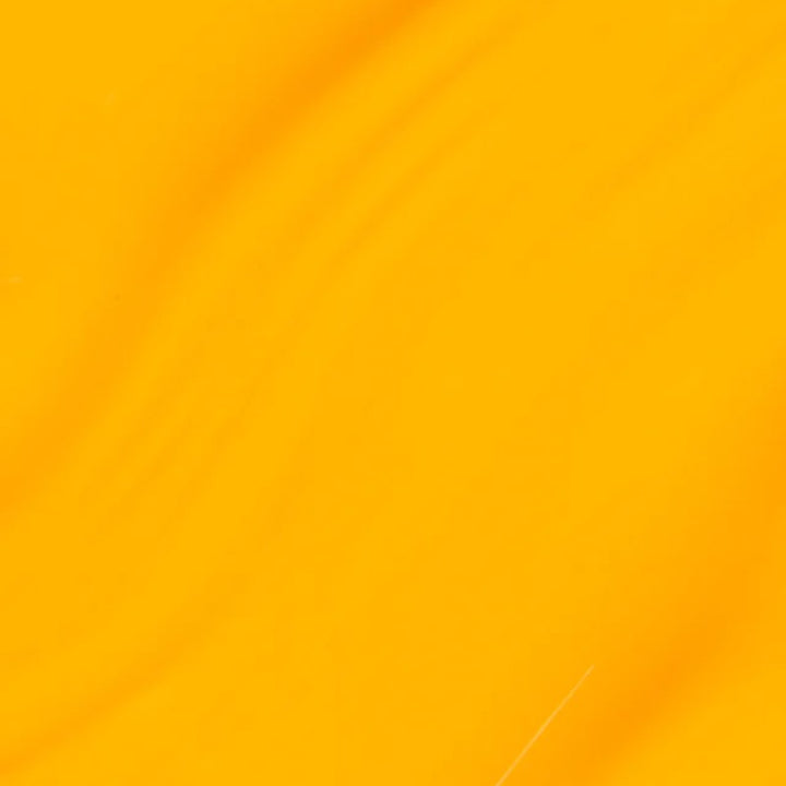 OPI Infinite Shine 15ml LISBON - Sun, Sea and Sand in My Pants