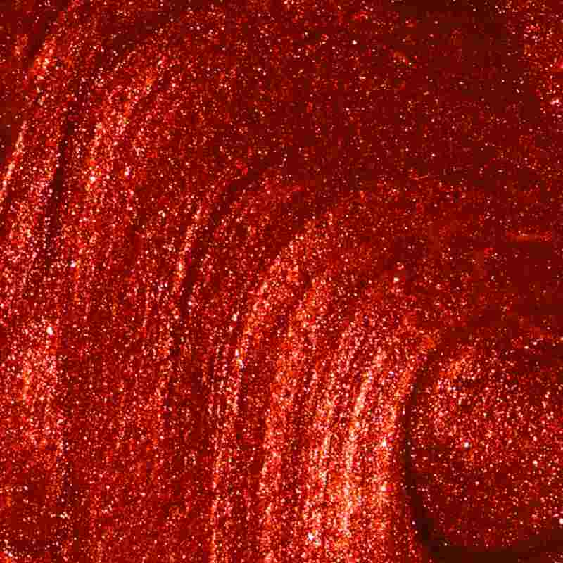 OPI Nail Polish 15ml LISBON - Now Museum Now You Dont