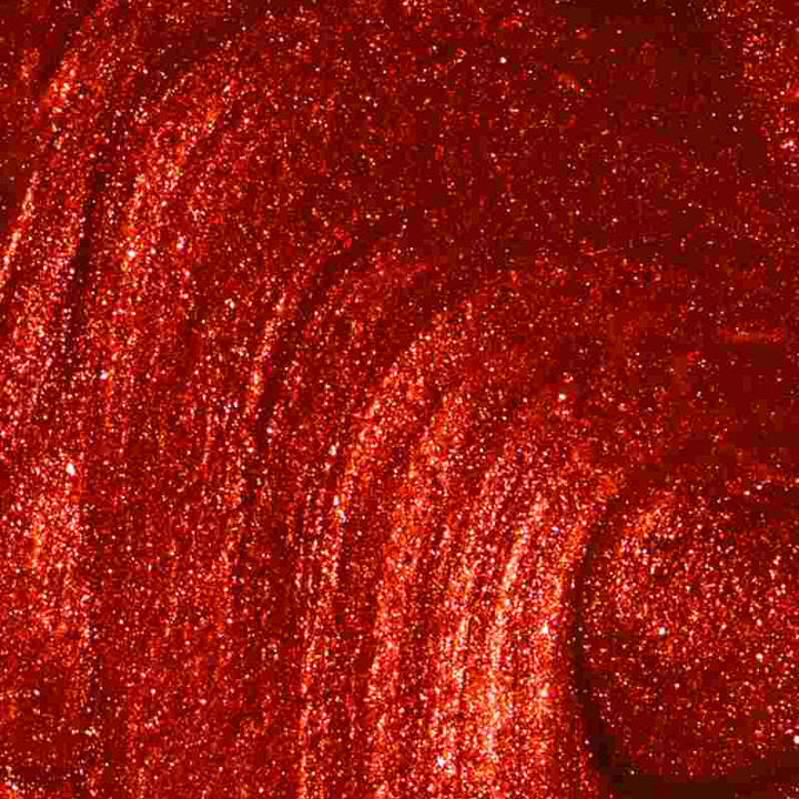 OPI GEL COLOR 15ml LISBON - Now Museum Now You Dont