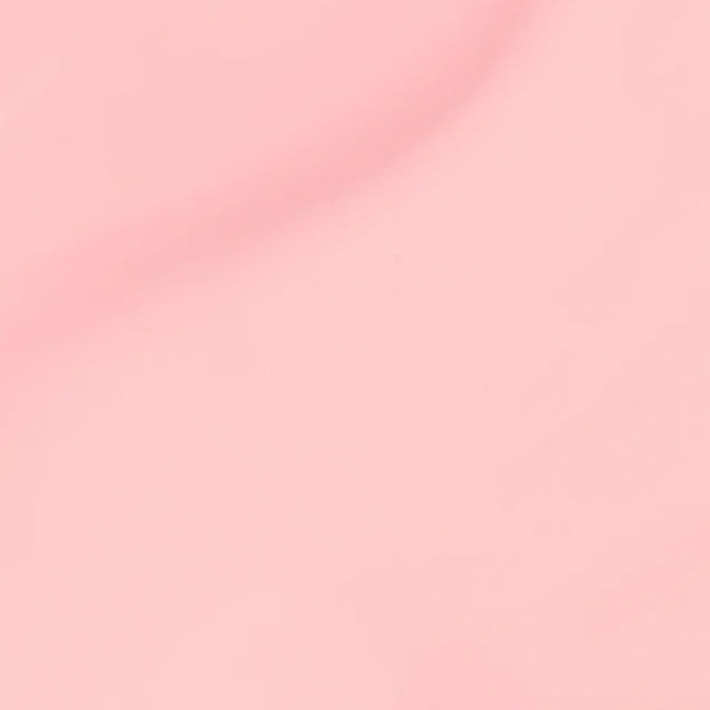 OPI Infinite Shine 15ml LISBON - Tagus in That Selfie