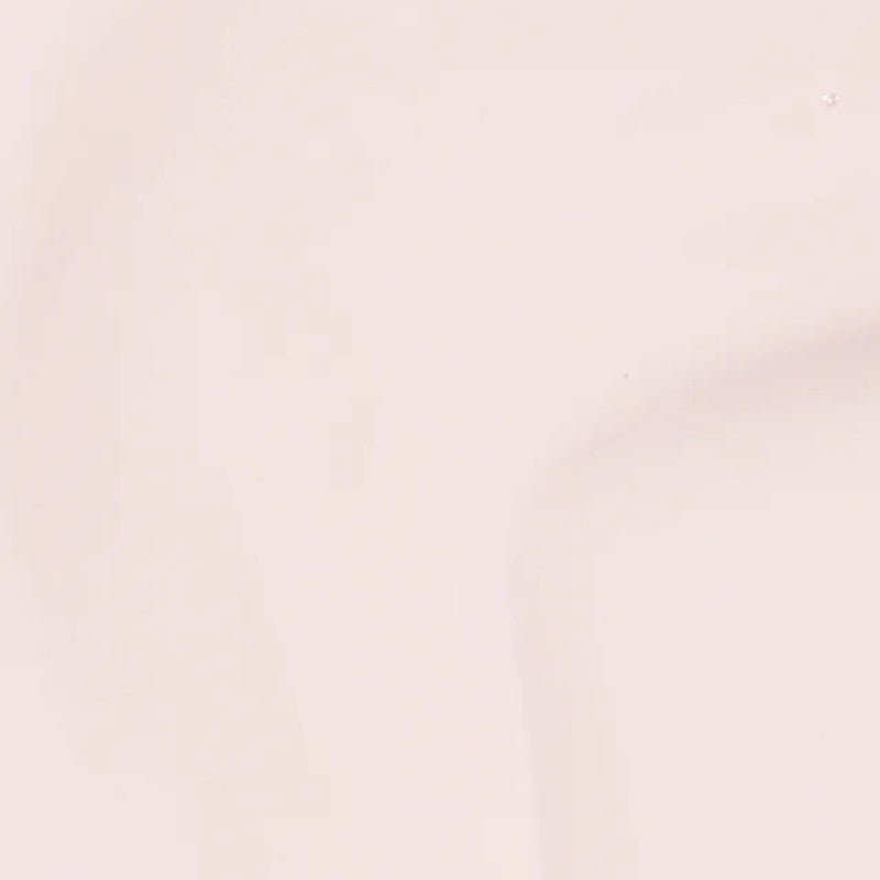 OPI Nail Polish 15ml LISBON - Lisbon Wants Moor OPI