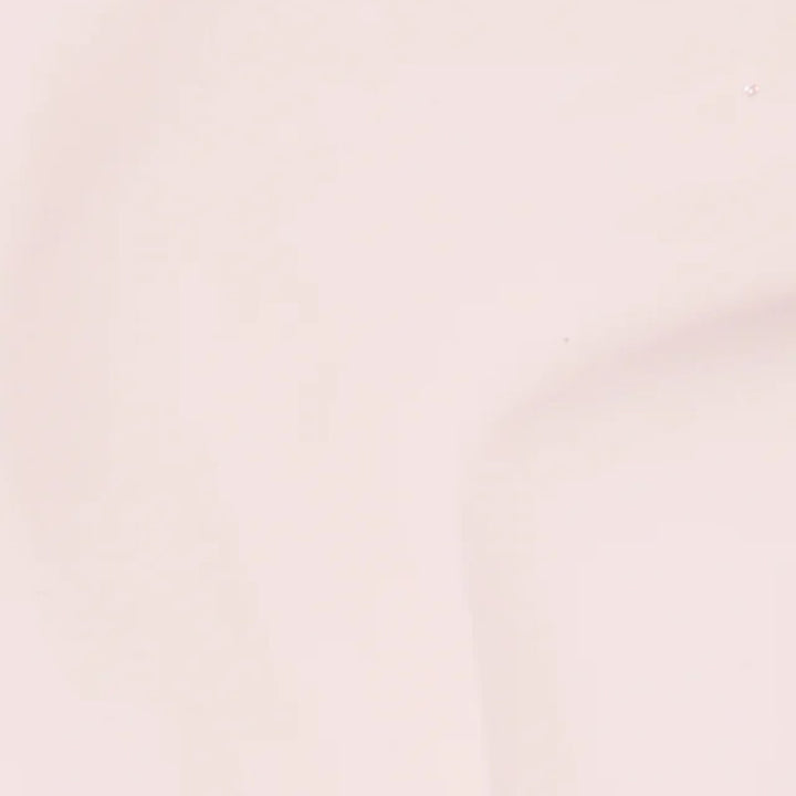 OPI Nail Polish 15ml LISBON - Lisbon Wants Moor OPI