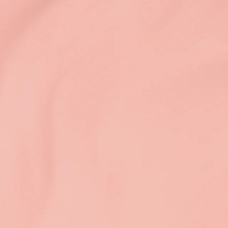 OPI Infinite Shine 15ml LISBON - Youve Got Nata On Me