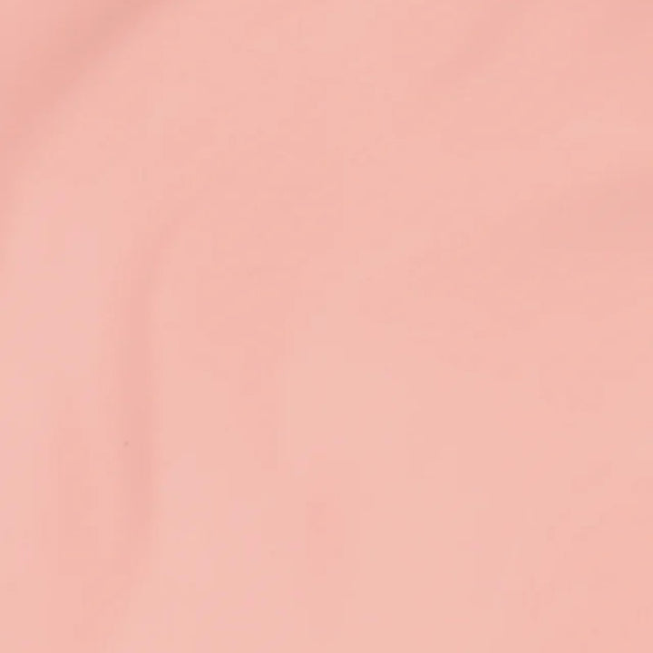 OPI Infinite Shine 15ml LISBON - Youve Got Nata On Me