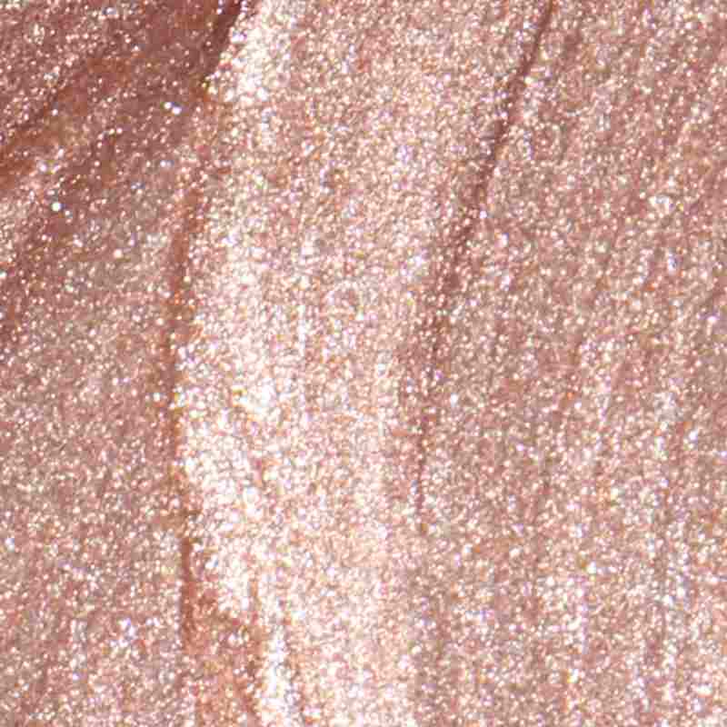 OPI Nail Polish 15ml LISBON - Made It To The Seventh Hill