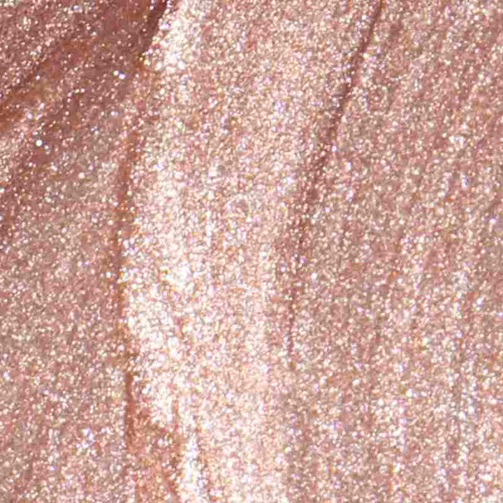 OPI Nail Polish 15ml LISBON - Made It To The Seventh Hill