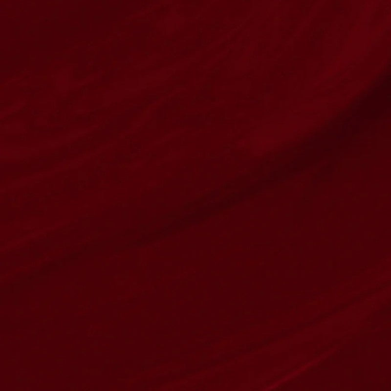 OPI Nail Polish 15ml - Got the Blues for Red