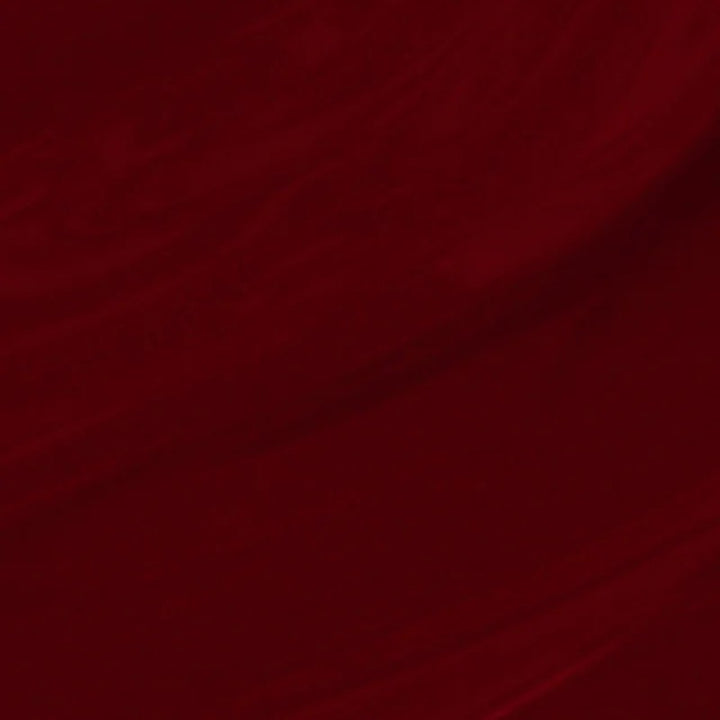 OPI Nail Polish 15ml - Got the Blues for Red