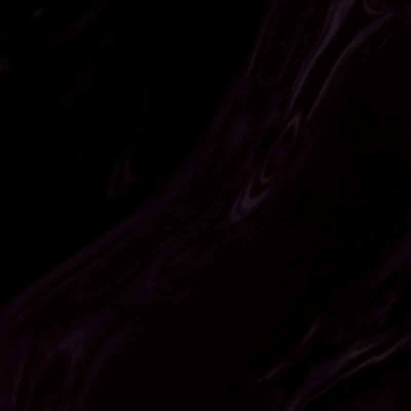 OPI Infinite Shine 15ml - Lincoln Park After Dark