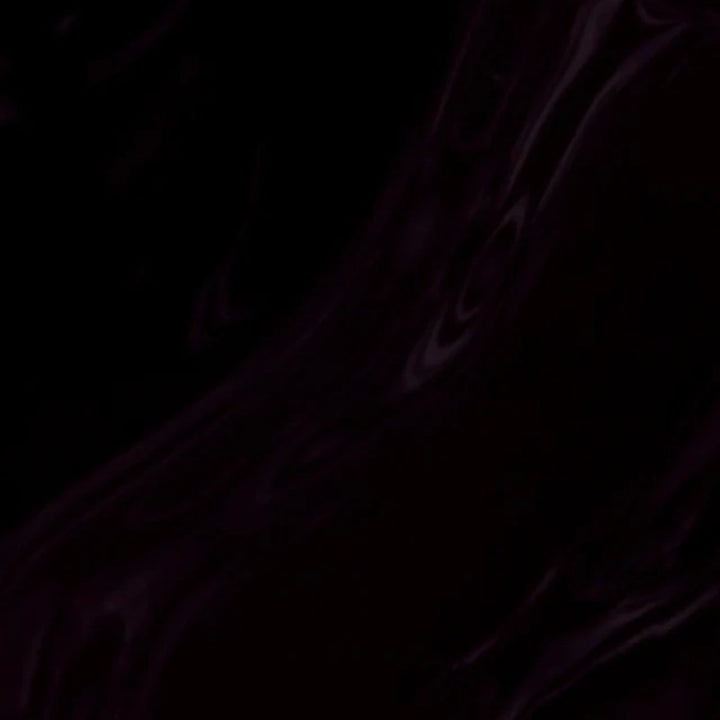 OPI Infinite Shine 15ml - Lincoln Park After Dark