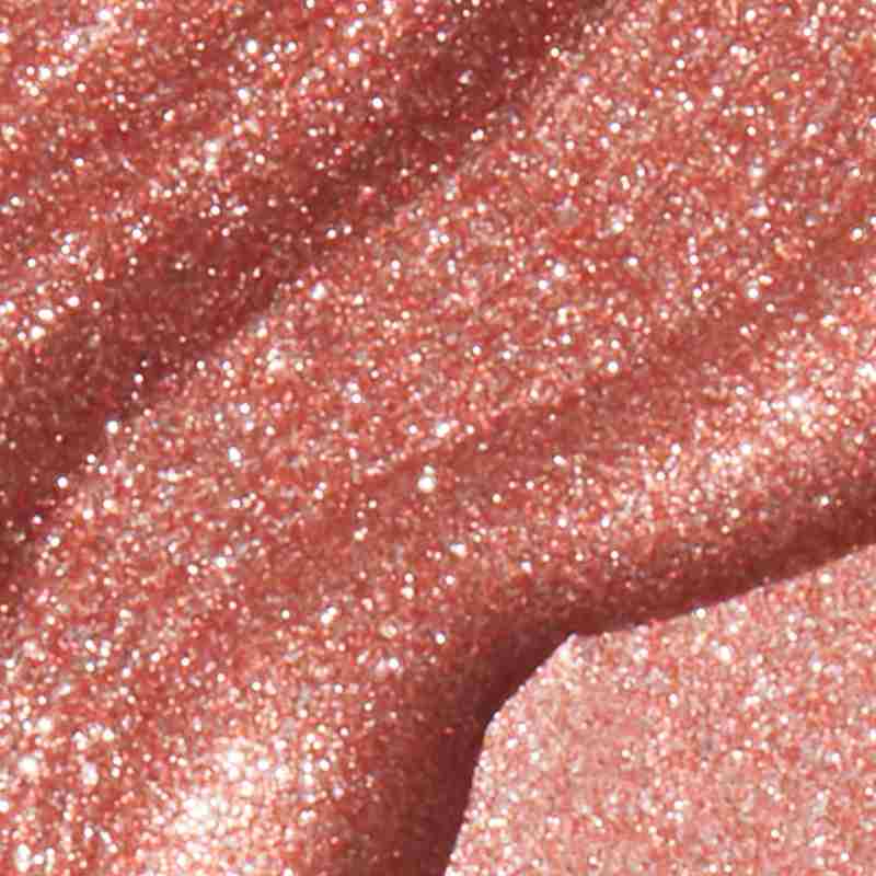 OPI Infinite Shine 15ml - Worth a Pretty Penne