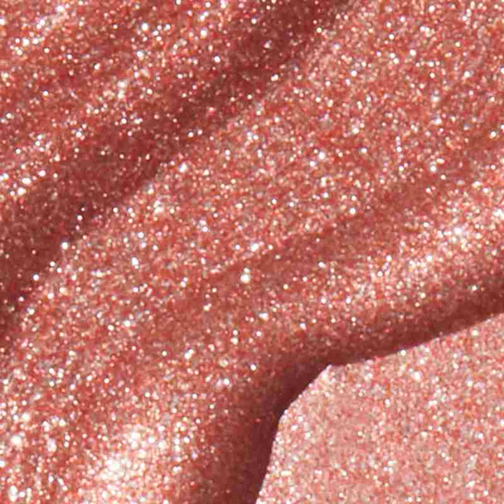 OPI Infinite Shine 15ml - Worth a Pretty Penne