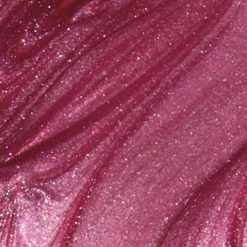 OPI Nail Polish 15ml - A-Rose at Dawn...Broke by Noon