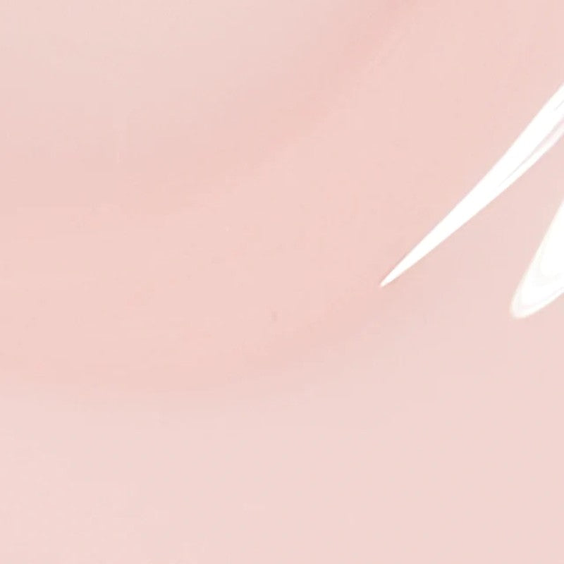 OPI Nail Polish 15ml - Put it in Neutral