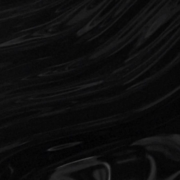 OPI Nail Polish 15ml - Black Onyx