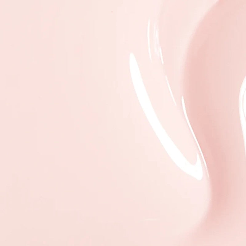 OPI Infinite Shine 15ml - Sweet Heart