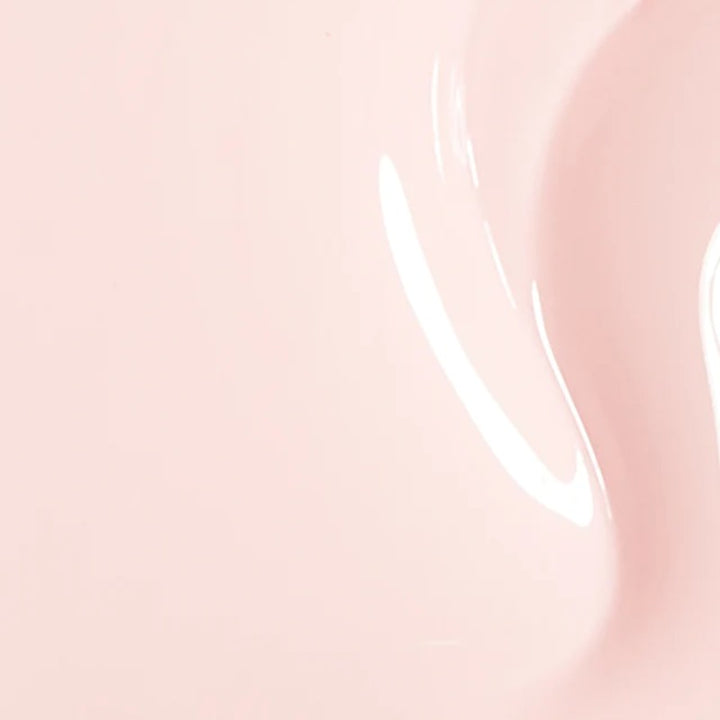 OPI Infinite Shine 15ml - Sweet Heart