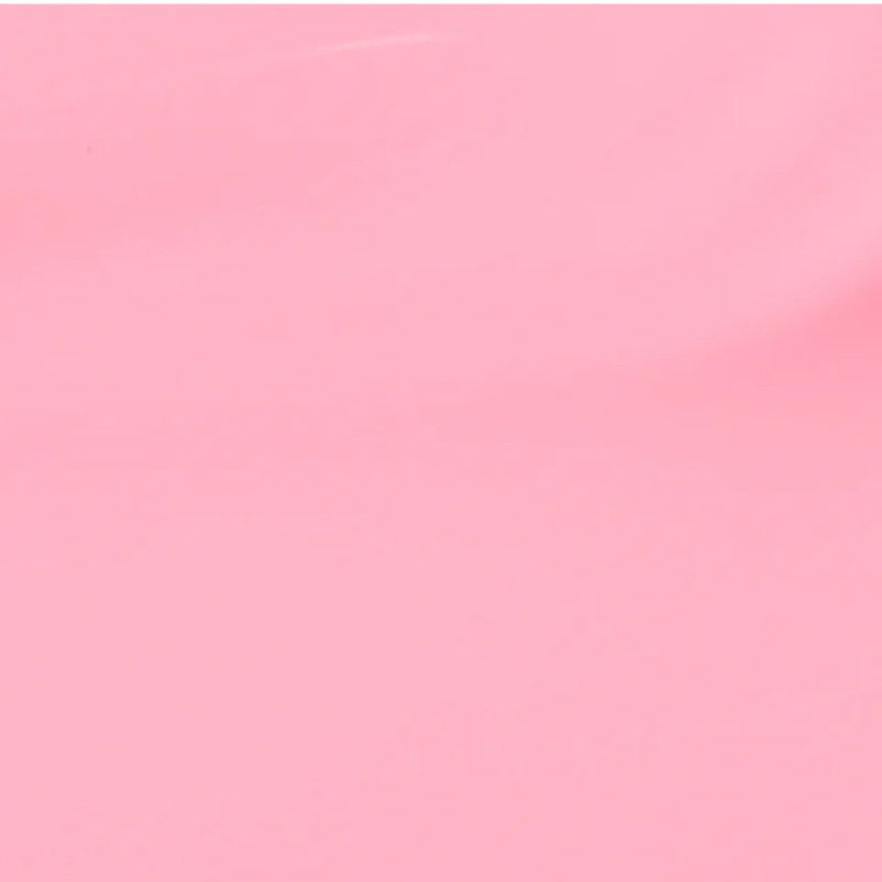 OPI Nail Polish 15ml - Pink-ing of You
