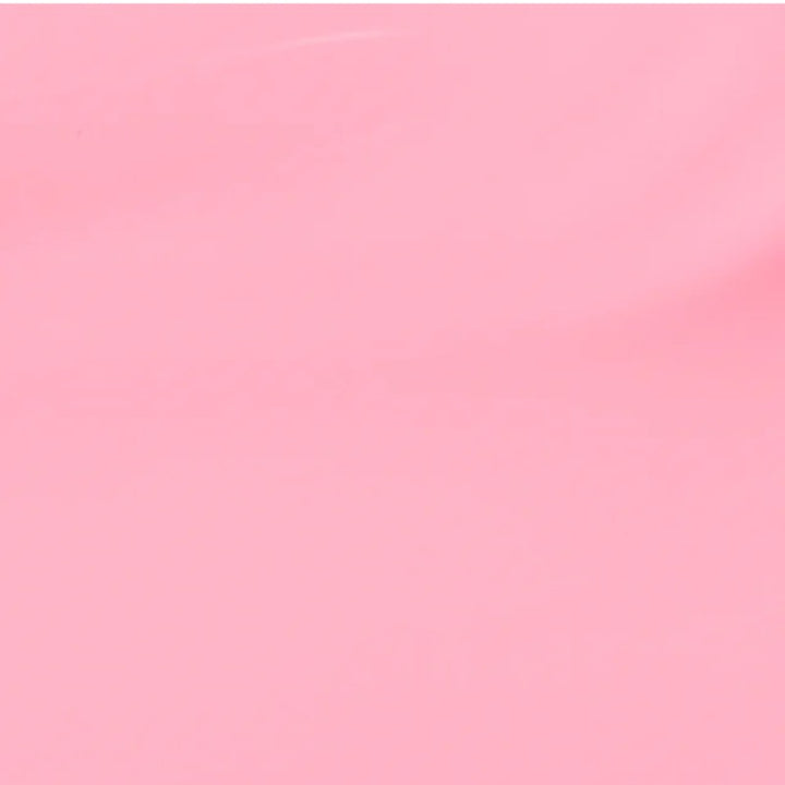 OPI Nail Polish 15ml - Pink-ing of You