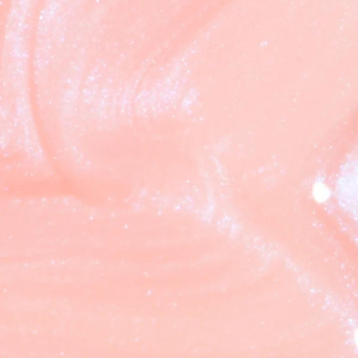 OPI Nail Polish 15ml - Rosy Future