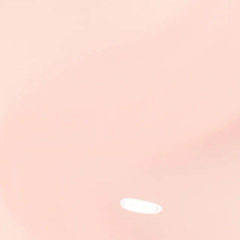 OPI Infinite Shine 15ml - Bubble Bath