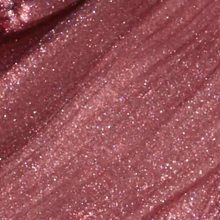 OPI Nail Polish 15ml - Chicago Champagne Toast